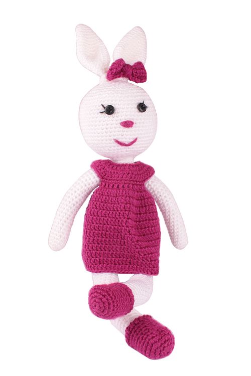 Enda Home Collection Amigurumi Tavsan Bebek Organik Ev Yapimi Orgu Oyuncak Uyku Arkadasi 43 Cm Fiyati Yorumlari Trendyol Enda Home Collection Amigurumi Tavsan Bebek Organik Ev Yapimi Orgu Oyuncak Uyku Arkadasi 43 Cm Fiyati Yorumlari Trendyol