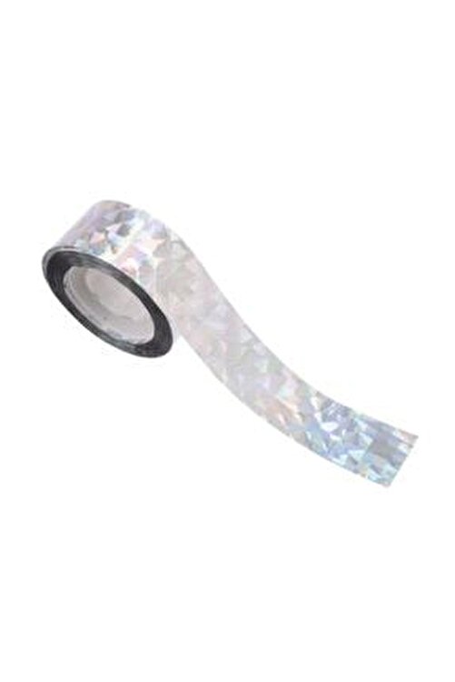 Kovmatik Kus Kovucu Serit 50m Fiyati Yorumlari Trendyol