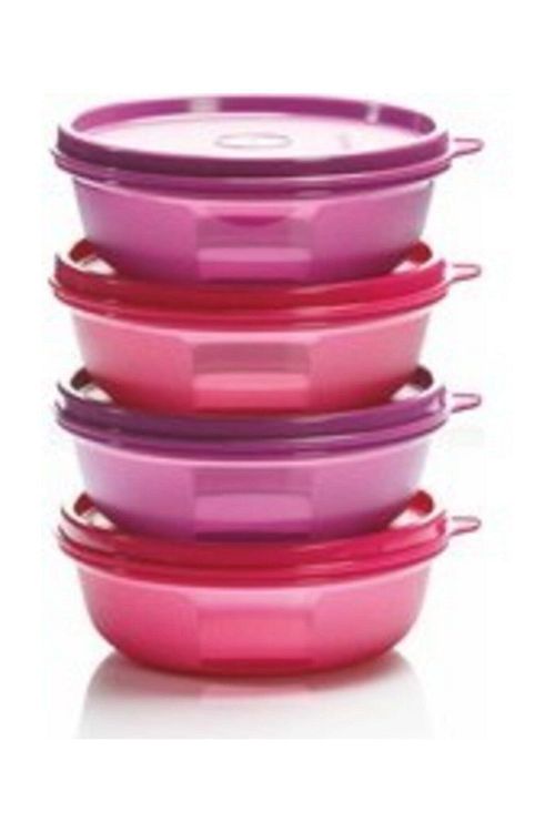 kolza acilik genc tupperware kahvalti tabagi lonegrovedentist com