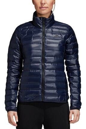 adidas W Varilite J Kad n Mont Fiyat Yorumlar Trendyol