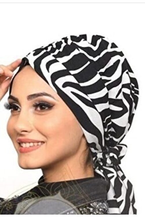 hurrem sal evi hazir sal esarp tokali t3 fiyati yorumlari trendyol