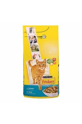 purina friskies 1.7 kg