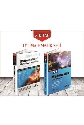 aydin yayinlari tyt matematik soru ve fasikul seti 2 kitap fiyati yorumlari trendyol aydin yayinlari tyt matematik soru ve fasikul seti 2 kitap fiyati yorumlari trendyol