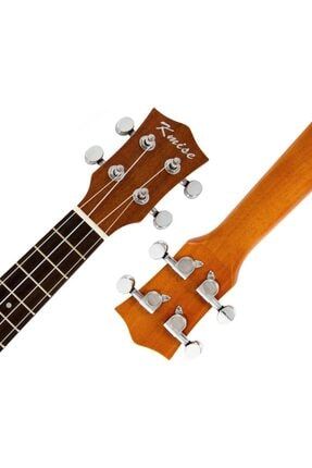 Kmise tenor new arrivals ukulele