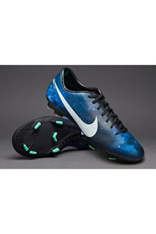 Men`s Mercurial Victory IV Fg Soccer Cleat 555613 703 