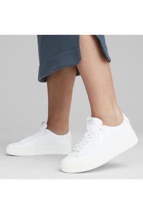 Vikky stacked l sale