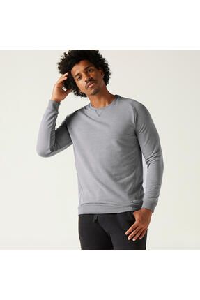 Decathlon sweat shirt shop