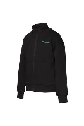 Hummel shop mason sweatshirt