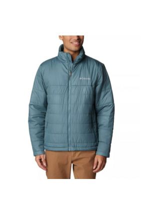 Columbia Element Blocker II Interchange Erkek Mont Fiyat