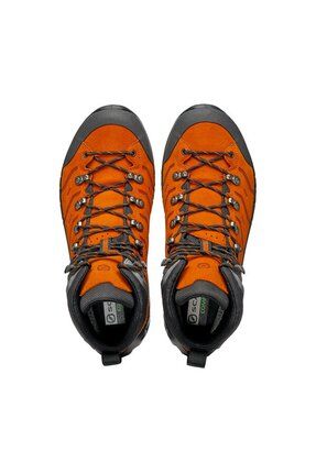 scarpa Cyclone S Gore Tex Erkek Outdoor Bot Fiyat Yorumlar Trendyol