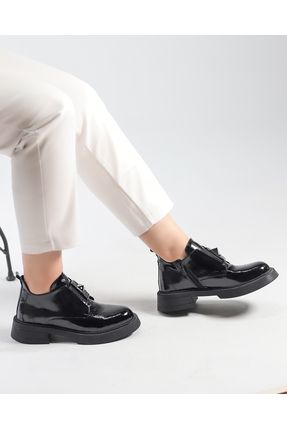 Rogan shoes new arrivals