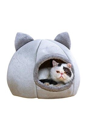 Petshoppe cave bed sale