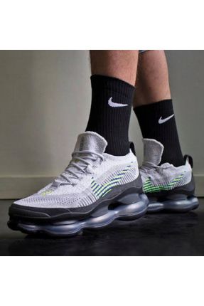 Nike air online max flyknit fiyat