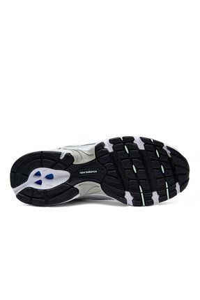 New balance 530 goedkoop sales