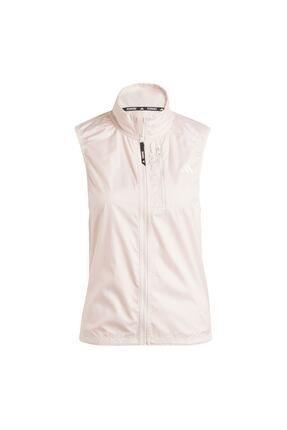 Adidas own top the run vest