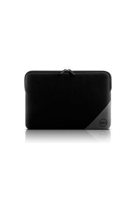 Dell essential on sale sleeve 13