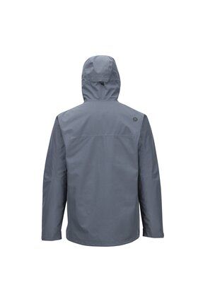 Marmot jacket cheap 3 in 1
