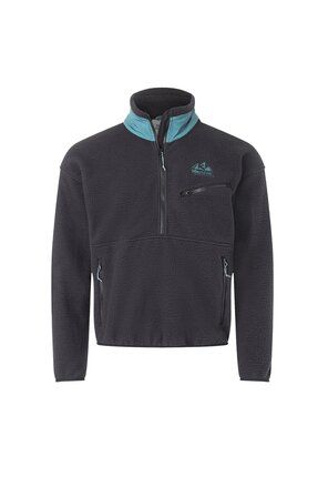 Marmot polar hot sale