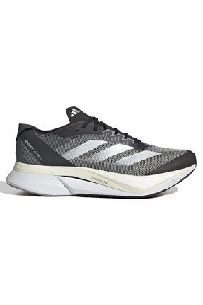Adidas adizero on sale erkek ayakkabı