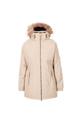 Parka clearance trespass femme