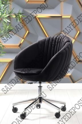 Girly chairs outlet