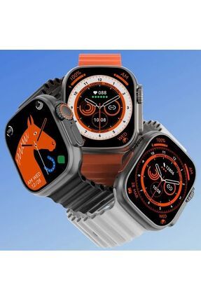 Swatch bluetooth watch sales