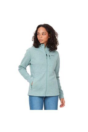 Marmot polar discount
