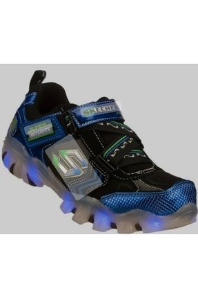 Skechers magic lites sale