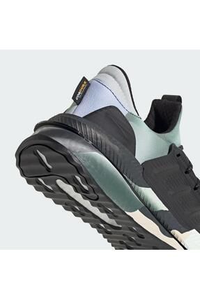 Adidas x plr best sale erkek