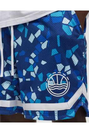 Puma Venice Beach League Short Clyde Royal Fiyat Yorumlar
