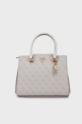 Sac lyra logo gaufre 2025