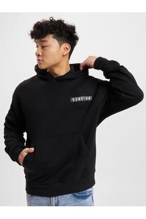 Sweat core hot sale