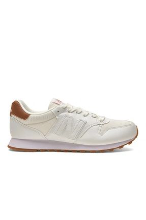 New balance sale 500 2015