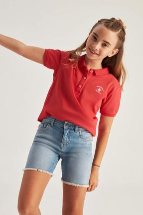 Denim shop polo club