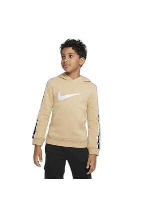 Nike sweater no hood deals