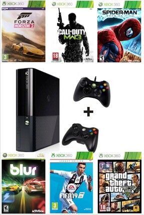 Microsoft xbox price new arrivals