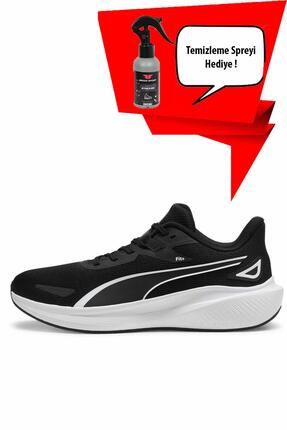 Zapatos puma unisex ayakkabı new arrivals