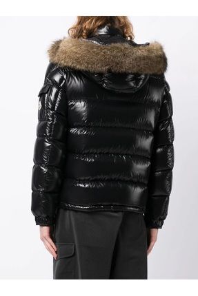Moncler sales maya mont