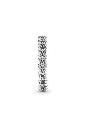Pandora band store of hearts