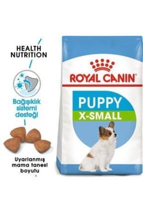 Pets at home royal canin puppy 2025