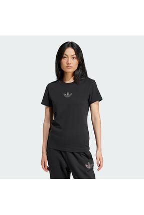 Adidas premium shop t shirt