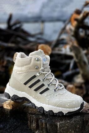 Trekking online adidas militaire