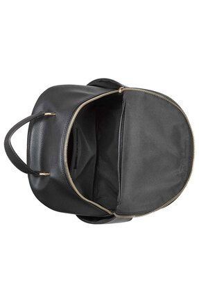 Nine west doloris cheap