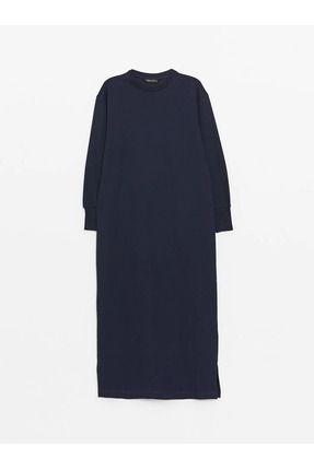 Lcw shop modest sweat