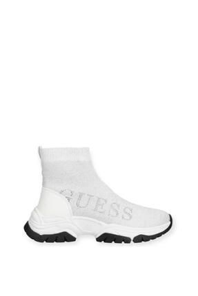 Guess hotsell sock sneakers