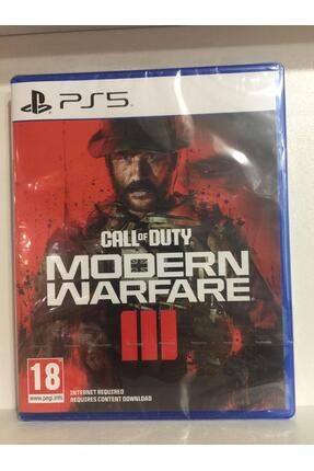Modern warfare 3 ps4 sale