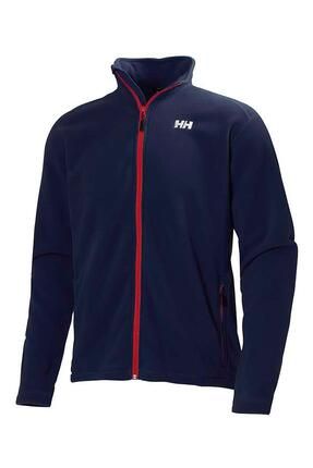Helly Hansen Hh Daybreaker Fleece Jacket Fiyat Yorumlar Trendyol