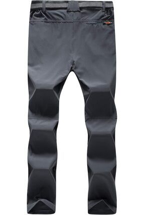 Benboy hiking 2025 pants