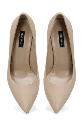 Kremi nine west hotsell