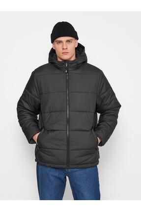 Vans parka new arrivals